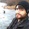 Profile Picture of James Cavalieri (@@lordwiidz) on Tiktok