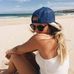 Profile Picture of Celeste Wolfe (@celeste.wolfe.125) on Facebook