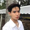 Profile Picture of John David (@@vavids) on Tiktok