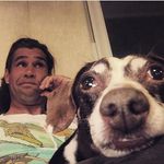 Profile Picture of Jonathan Keating (@jonnykeats) on Instagram