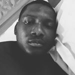 Profile Picture of Collins Lolo Tina egeonu (@pablo_money_gang212) on Instagram