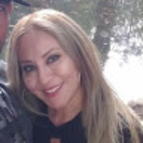 Profile Picture of Imelda carrillo Carrillo (@carrillo1973) on Poshmark