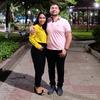 Profile Picture of Gary Molina (@@garymolinatorrico) on Tiktok