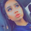 Profile Picture of amy hinmon (@@hinmonamy) on Tiktok