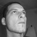 Profile Picture of Greg Madic (@Greg-Madic) on Facebook