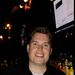 Profile Picture of David Brazell (@zbop84) on Pinterest