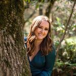 Profile Picture of Alex McCrimmon (@aleex_mccrimmon) on Instagram