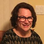 Profile Picture of Marcy Kaplan (@marcy.kaplan.73) on Instagram