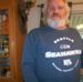 Profile Picture of Scott Ewell (@scott.ewell.16) on Facebook