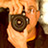 Profile Photo of ejcphoto (@ejcphoto) on Flickr