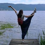 Profile Picture of Alice Miccio (@alilali26) on Instagram