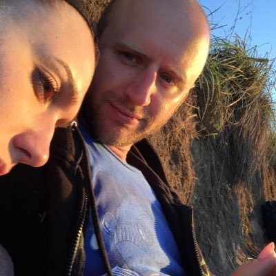 Profile Picture of Stephen Eberle (@s_eberle) on Twitter