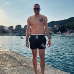 Profile Picture of Arnel Ambeskovic (Kevin) (@arnel_ambeskovic) on Instagram