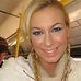 Profile Picture of Amy Strobel (@amy.strobel.79) on Facebook