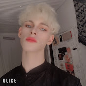 Profile Picture of Edward Rocks (@edwardrocks1970) on Youtube