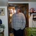 Profile Picture of Dennis Mcnally (@dennis.mcnally.96) on Facebook