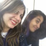 jerold kalar - Instagram Profile Picture of jerold kalar (@dripswhitedamp63) on Instagram