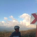 Michael Samar - Facebook Profile Picture of Michael Samar (@michael.samar.5686) on Facebook