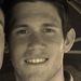 Profile Picture of James Brewins (@specialbrew85) on Pinterest