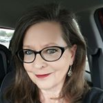 Profile Picture of Cindy Hargis (@buffalogal50) on Instagram