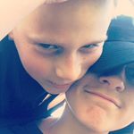 Profile Picture of AbiWorthington❤️ (@reecemarkchaney) on Instagram