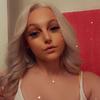 Profile Picture of Danielle Casey (@@officiallydanielle22) on Tiktok