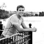 Profile Picture of Tyler Wing (@tjwangs) on Instagram