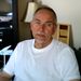 Profile Picture of Derek McCracken (@dereklmcc) on Pinterest