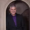 Profile Picture of jameslucenti (@jameslucenti) on Tiktok