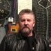 Profile Picture of Barry Sharp (@Barry-Sharp) on Facebook