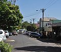 Profile Picture of Boonah, Queenslandon Wikipedia