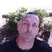 Profile Picture of Chad Mowry (@chad.mowry.315) on Facebook