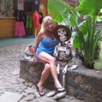 Profile Picture of Jeanette Devries (@jeanette-devries) on Quora
