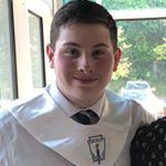 Profile Picture of Pat Donnarummo (@squally_23) on Instagram