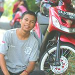 Profile Picture of MUHAMMAD FAHMI (@fahmi_arab_new) on Instagram
