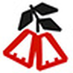 Profile Picture of Karen Barbé (@·karen barbé·) on Flickr