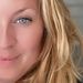 Profile Picture of Nancy Joy ☼ (@worldofnjoy) on Pinterest