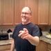 Profile Picture of Darrel Pritchard (@dspritchard) on Facebook