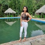 Profile Picture of Shirley Alcantara  ❤ (@shirleyalcantarasena) on Instagram