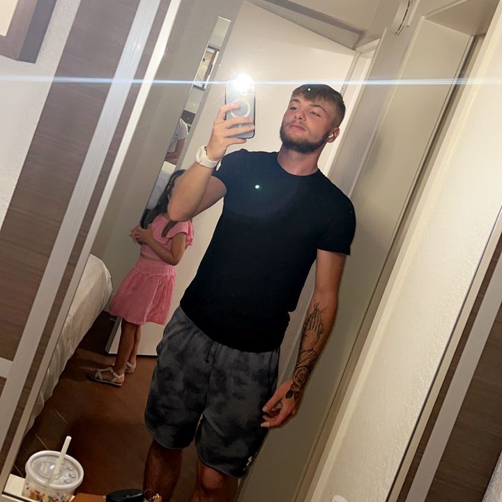 Profile Picture of Stephen Estep (@_stephen._.estep_) on Tiktok