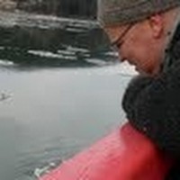 Profile Picture of Daniel Lak (@daniel-lak) on Quora