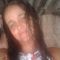 Profile Picture of Silvana Almeida (@Silvana-Almeida) on Facebook