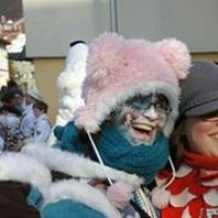 Profile Picture of Daniela Cicirinella Koenig (@daniela-cicirinella-koenig) on Quora