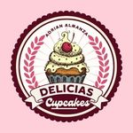 Profile Picture of Adrian Almanza (@deliciascupcakes01) on Instagram
