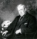 Profile Picture of Rowland Wardon Wikipedia