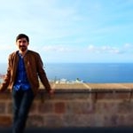 Profile Picture of Mark Cecilio Salazar (@marksalazas90) on Instagram
