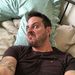 Profile Picture of Reuben Cooper (@reubenharrycooper) on Pinterest