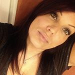 Profile Picture of Tina La Rae Jones (@tina.larae) on Instagram