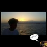 Profile Picture of Fadel Hamdani (@fadel_hamdani) on Instagram