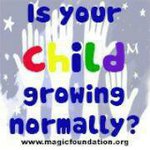 Profile Picture of Monica Willett Spiegel (@monicaspiegel) on Instagram